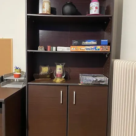 Karras' וולוס