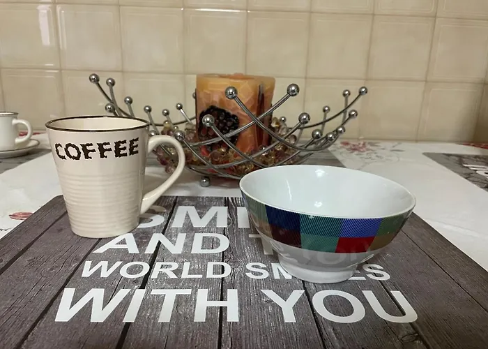 Karras' * ヴォロス