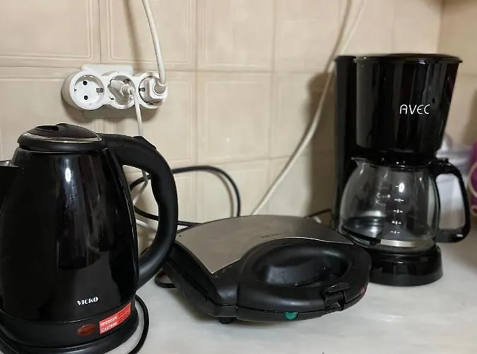 Karras' * ヴォロス